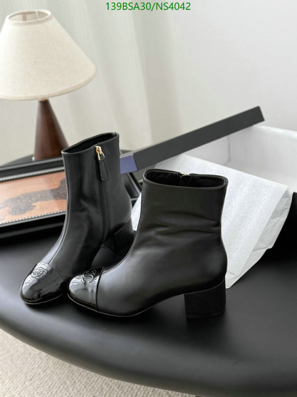 Boots-Women Shoes Code: NS4042 $: 139USD-Yupoo.ru - Copybrand.Team photo album Boots-Women Shoes Code: NS4042 $: 139USD