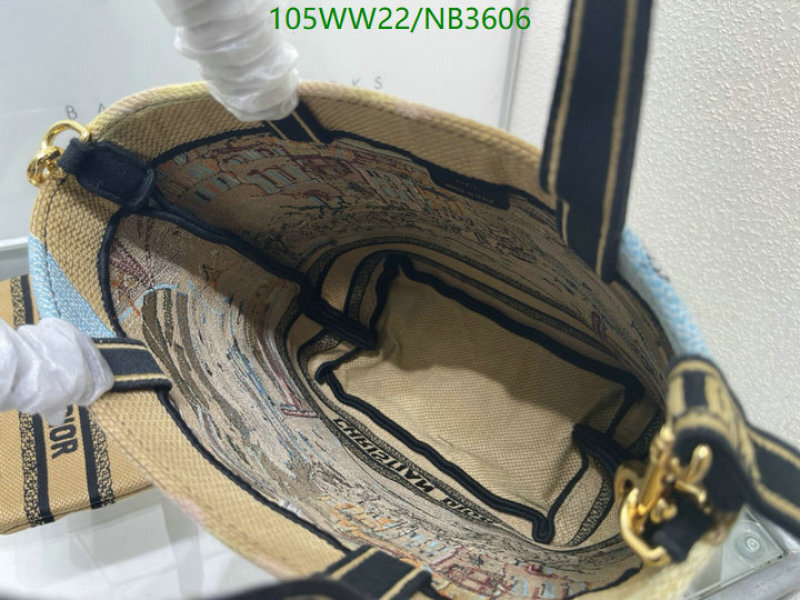 Dior-Bag-4A Quality Code: NB3606 $: 105USD-Yupoo.ru - Copybrand.Team photo album Dior-Bag-4A Quality Code: NB3606 $: 105USD
