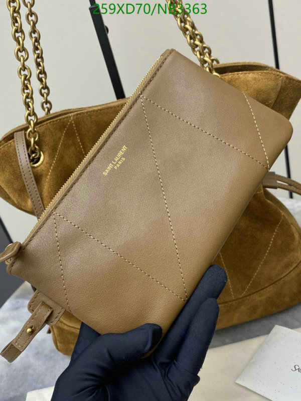 YSL-Bag-Mirror Quality Code: NB3363 $: 259USD