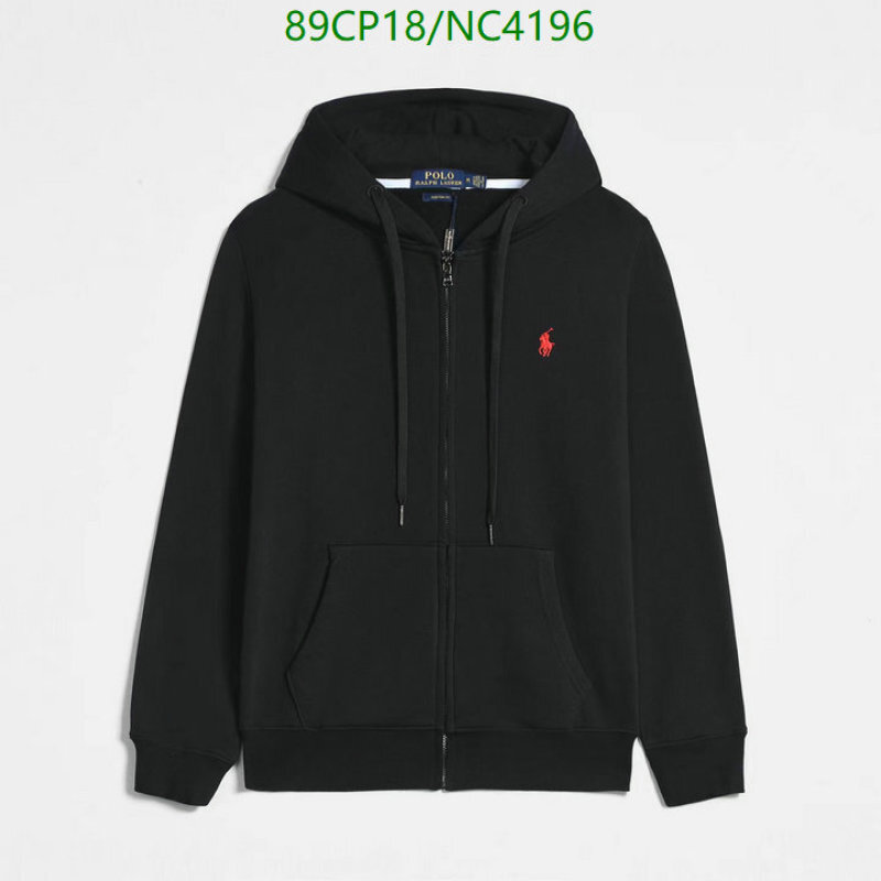 Ralph Lauren-Clothing Code: NC4196 $: 89USD-Yupoo.ru - Copybrand.Team photo album Ralph Lauren-Clothing Code: NC4196 $: 89USD