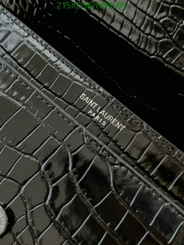 YSL-Bag-Mirror Quality Code: NB3699 $: 215USD