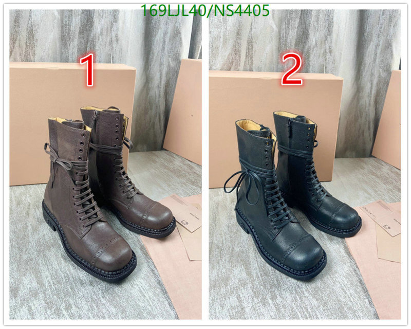 Miu Miu-Women Shoes Code: NS4405 $: 169USD-Yupoo.ru - Copybrand.Team photo album Miu Miu-Women Shoes Code: NS4405 $: 169USD