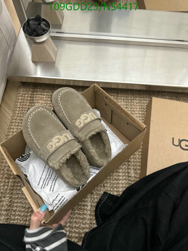 UGG-Women Shoes Code: NS4417 $: 109USD-Yupoo.ru - Copybrand.Team photo album UGG-Women Shoes Code: NS4417 $: 109USD