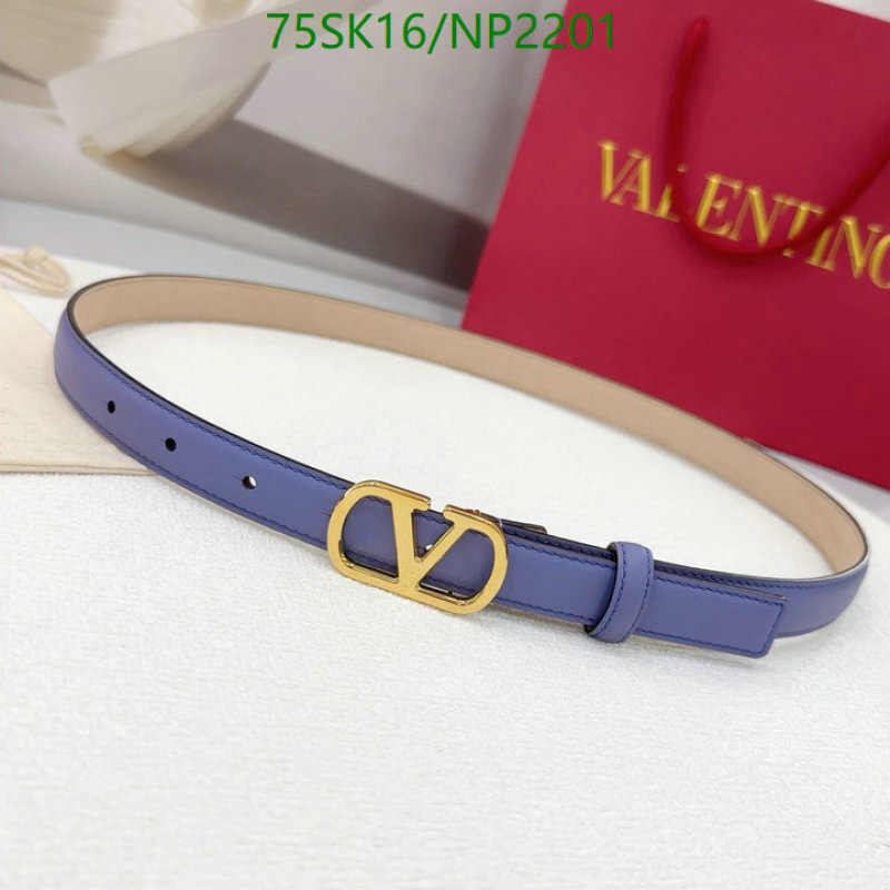 Valentino-Belts Code: NP2201 $: 75USD-Yupoo.ru - Copybrand.Team photo album Valentino-Belts Code: NP2201 $: 75USD