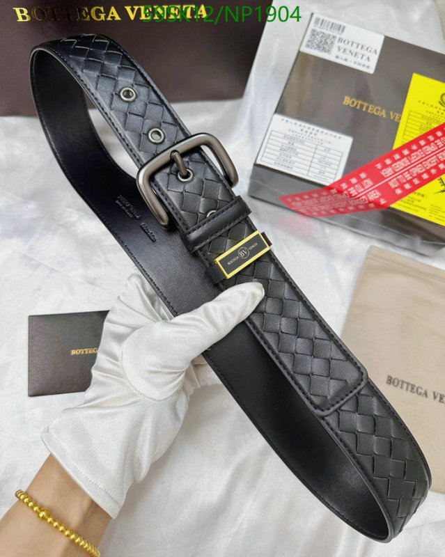 BV-Belts Code: NP1904 $: 59USD