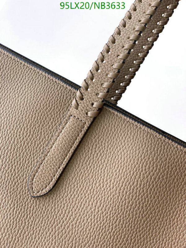 Valentino-Bag-4A Quality Code: NB3633 $: 95USD