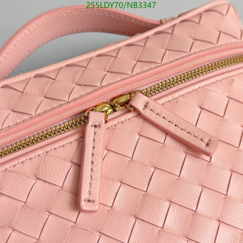 BV-Bag-Mirror Quality Code: NB3347 $: 255USD