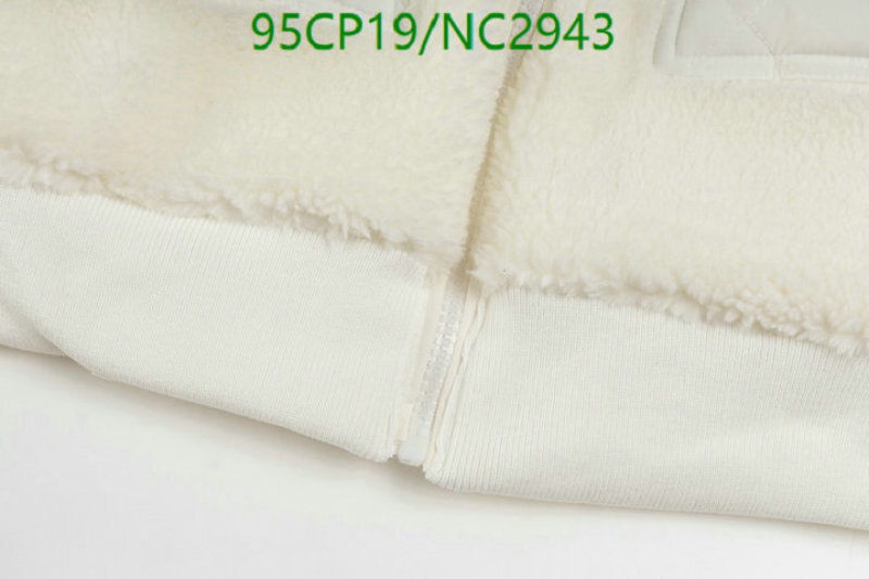 Alo Yoga-Clothing Code: NC2943 $: 95USD-Yupoo.ru - Copybrand.Team photo album Alo Yoga-Clothing Code: NC2943 $: 95USD