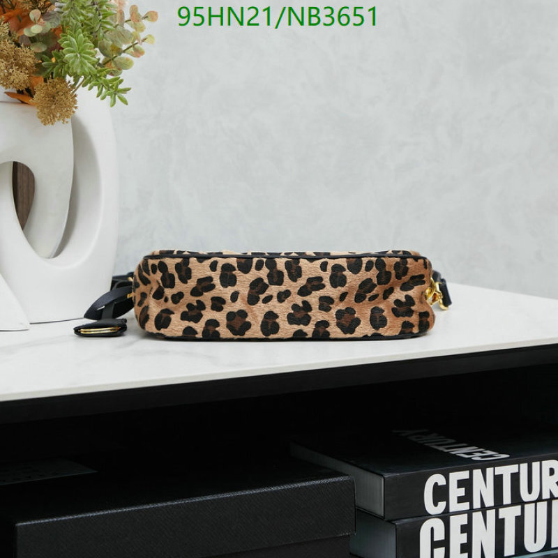 Prada-Bag-4A Quality Code: NB3651 $: 95USD-Yupoo.ru - Copybrand.Team photo album Prada-Bag-4A Quality Code: NB3651 $: 95USD