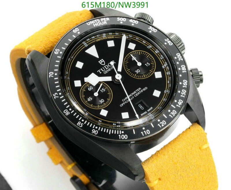 Tudor-Watch-Mirror Quality Code: NW3991 $: 615USD-Yupoo.ru - Copybrand.Team photo album Tudor-Watch-Mirror Quality Code: NW3991 $: 615USD