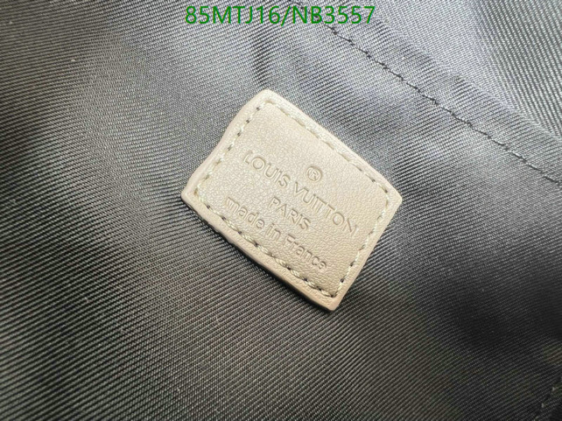 LV-Bag-4A Quality Code: NB3557 $: 85USD