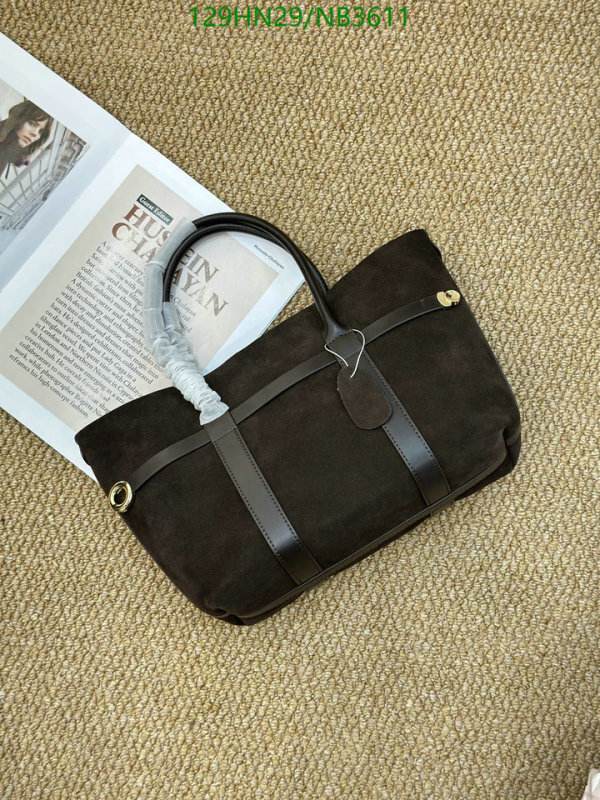 Loro Piana-Bag-4A Quality Code: NB3611 $: 129USD-Yupoo.ru - Copybrand.Team photo album Loro Piana-Bag-4A Quality Code: NB3611 $: 129USD