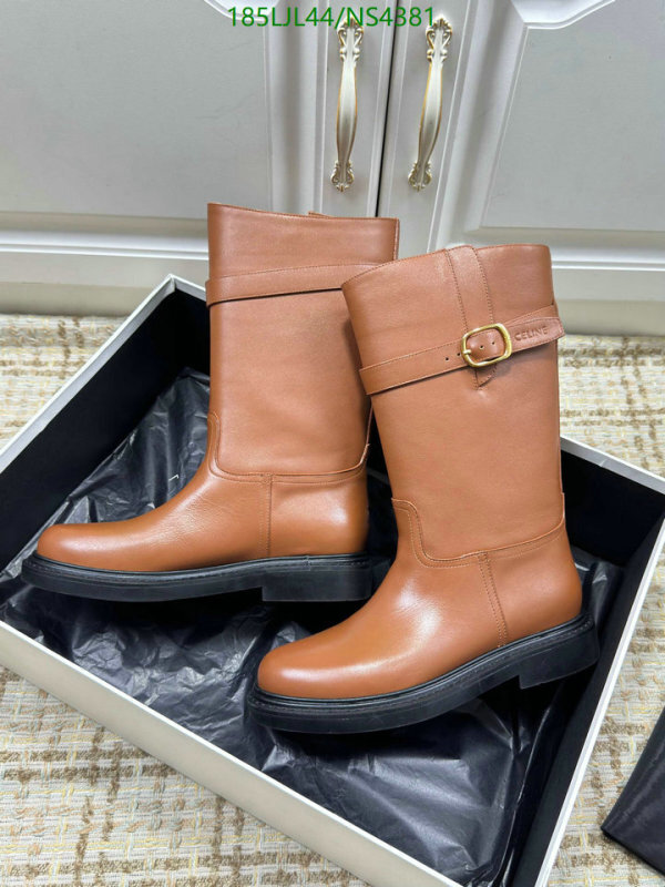 Boots-Women Shoes Code: NS4381 $: 185USD-Yupoo.ru - Copybrand.Team photo album Boots-Women Shoes Code: NS4381 $: 185USD