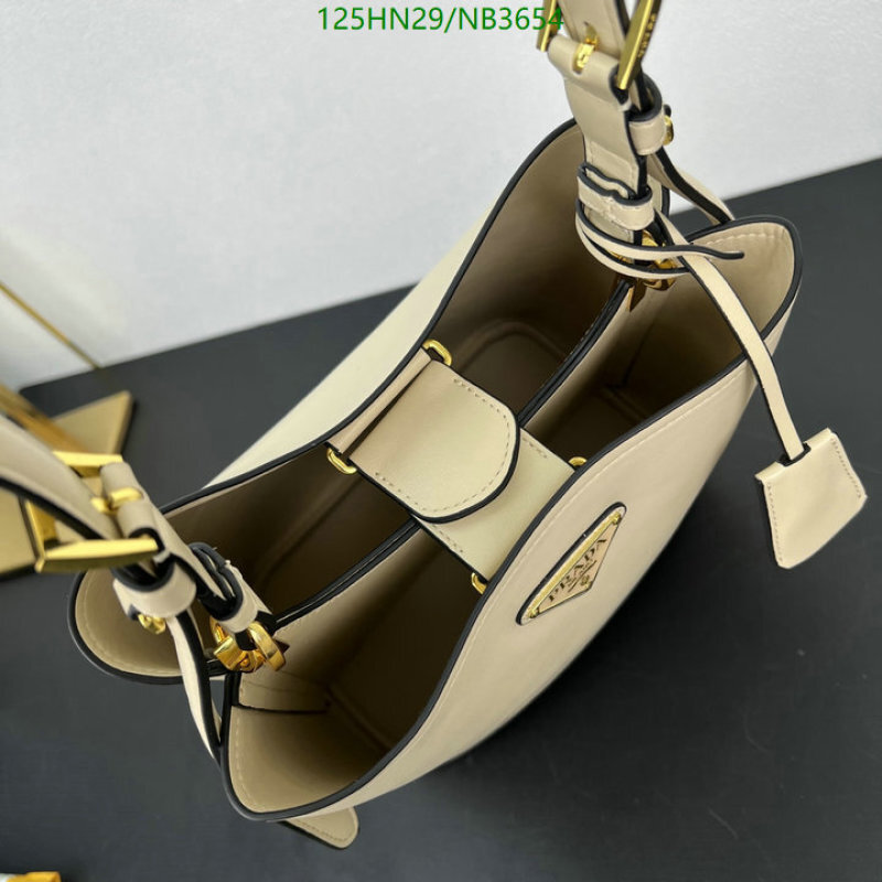Prada-Bag-4A Quality Code: NB3654 $: 125USD-Yupoo.ru - Copybrand.Team photo album Prada-Bag-4A Quality Code: NB3654 $: 125USD