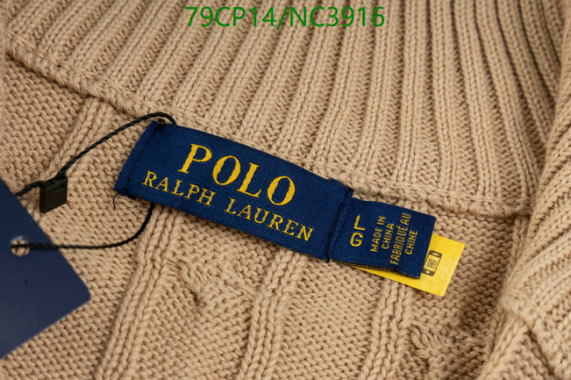 Ralph Lauren-Clothing Code: NC3916 $: 79USD-Yupoo.ru - Copybrand.Team photo album Ralph Lauren-Clothing Code: NC3916 $: 79USD