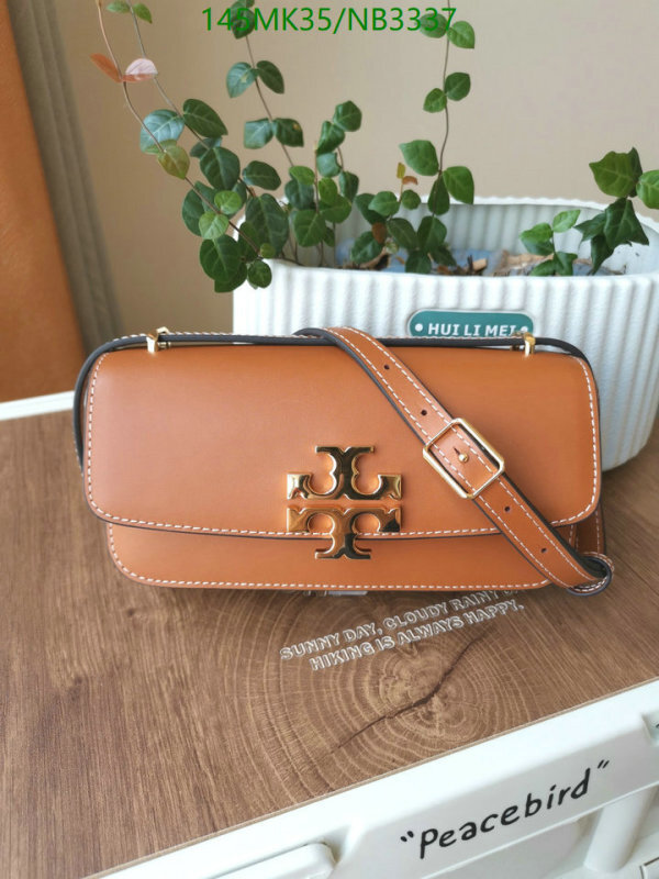 Tory Burch-Bag-Mirror Quality Code: NB3337 $: 145USD