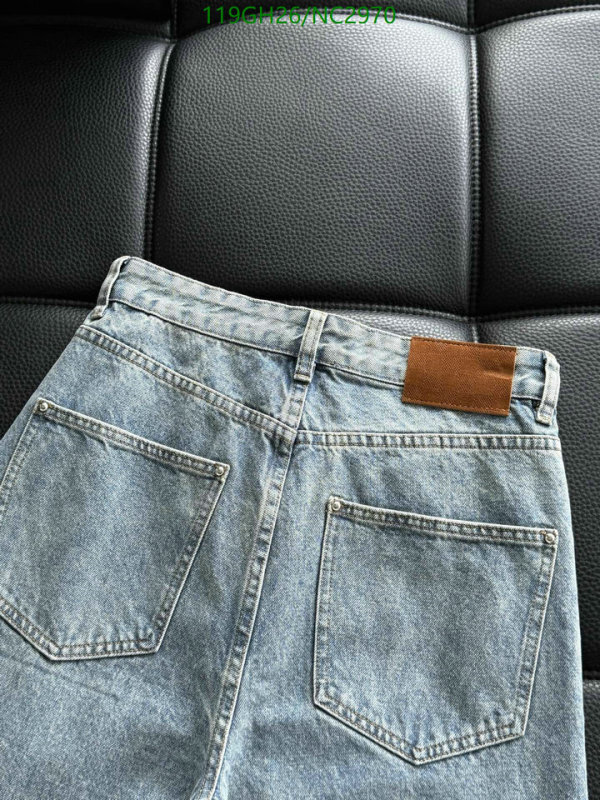 LV-Clothing Code: NC2970 $: 119USD