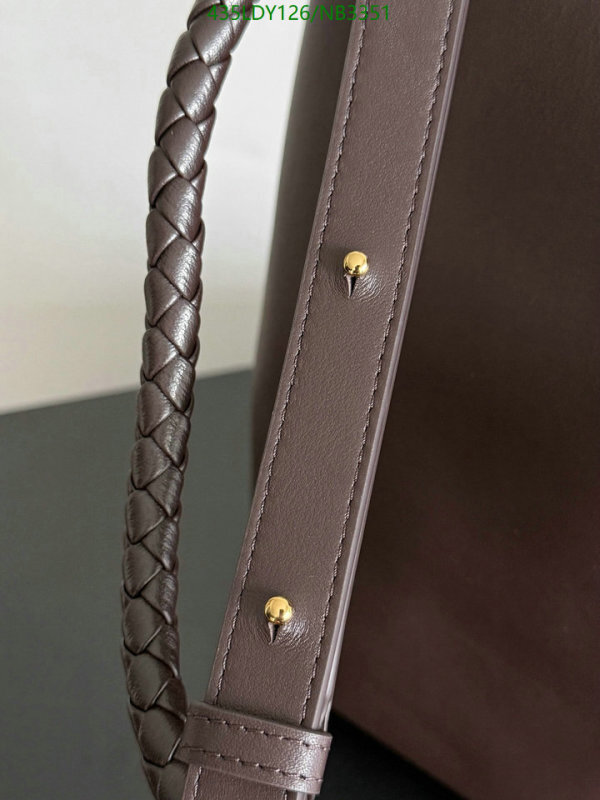 BV-Bag-Mirror Quality Code: NB3351 $: 435USD