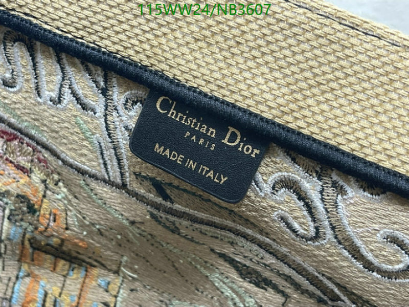 Dior-Bag-4A Quality Code: NB3607 $: 115USD-Yupoo.ru - Copybrand.Team photo album Dior-Bag-4A Quality Code: NB3607 $: 115USD