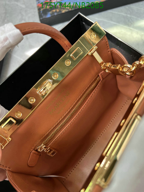 D&G-Bag-Mirror Quality Code: NB2085 $: 175USD