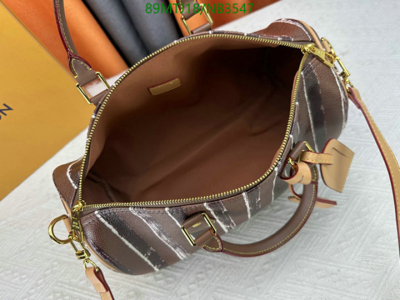 LV-Bag-4A Quality Code: NB3547 $: 89USD