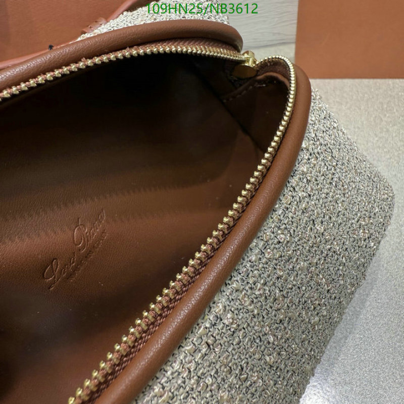 Loro Piana-Bag-4A Quality Code: NB3612 $: 109USD-Yupoo.ru - Copybrand.Team photo album Loro Piana-Bag-4A Quality Code: NB3612 $: 109USD