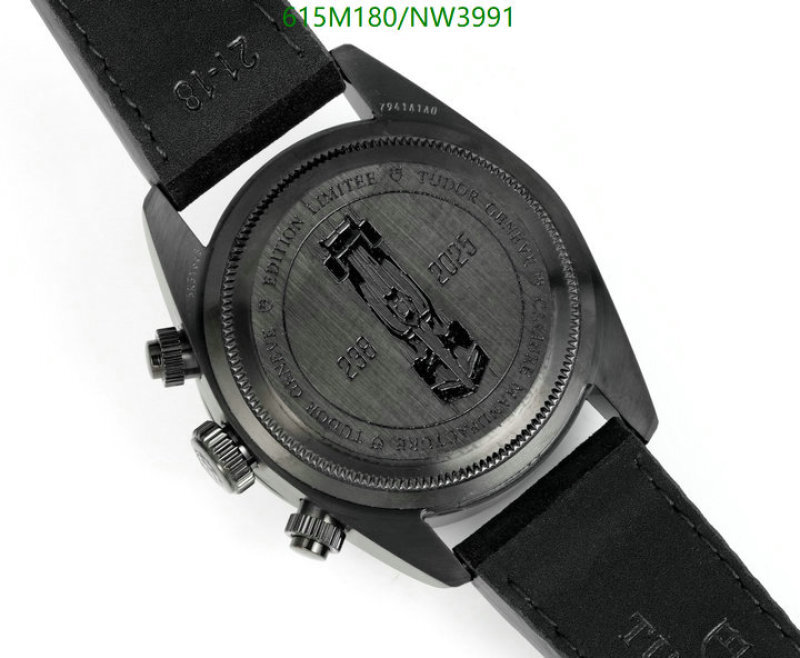 Tudor-Watch-Mirror Quality Code: NW3991 $: 615USD-Yupoo.ru - Copybrand.Team photo album Tudor-Watch-Mirror Quality Code: NW3991 $: 615USD