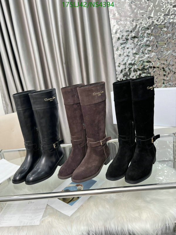 Boots-Women Shoes Code: NS4394 $: 175USD-Yupoo.ru - Copybrand.Team photo album Boots-Women Shoes Code: NS4394 $: 175USD