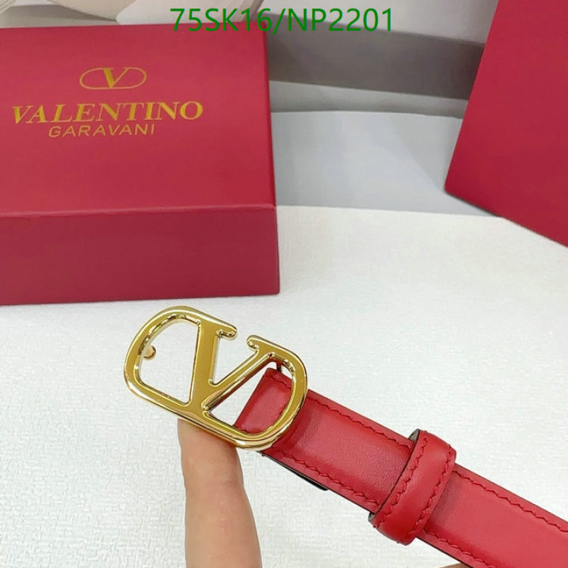 Valentino-Belts Code: NP2201 $: 75USD-Yupoo.ru - Copybrand.Team photo album Valentino-Belts Code: NP2201 $: 75USD