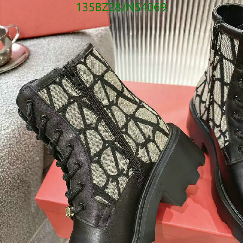 Valentino-Women Shoes Code: NS4069 $: 135USD-Yupoo.ru - Copybrand.Team photo album Valentino-Women Shoes Code: NS4069 $: 135USD