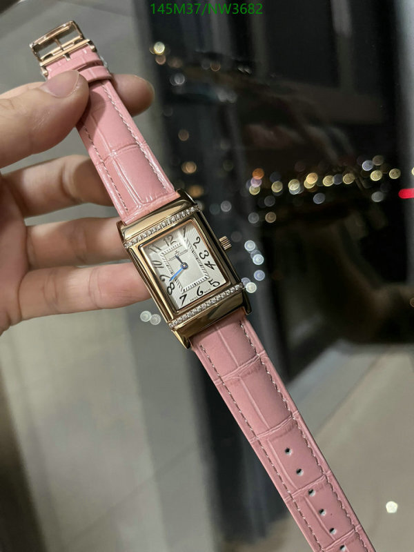 Jaeger-LeCoultre-Watch-4A Quality Code: NW3682 $: 145USD