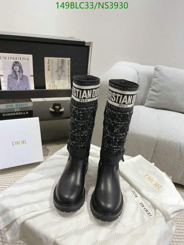 Boots-Women Shoes Code: NS3930 $: 149USD-Yupoo.ru - Copybrand.Team photo album Boots-Women Shoes Code: NS3930 $: 149USD