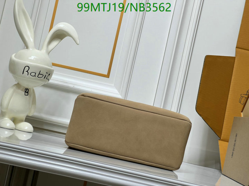 LV-Bag-4A Quality Code: NB3562