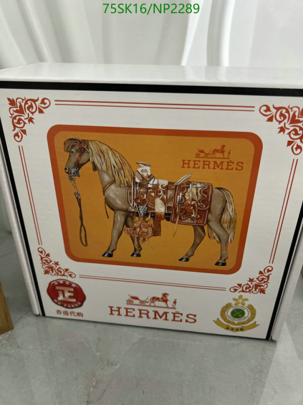 Hermes-Belts Code: NP2289 $: 75USD