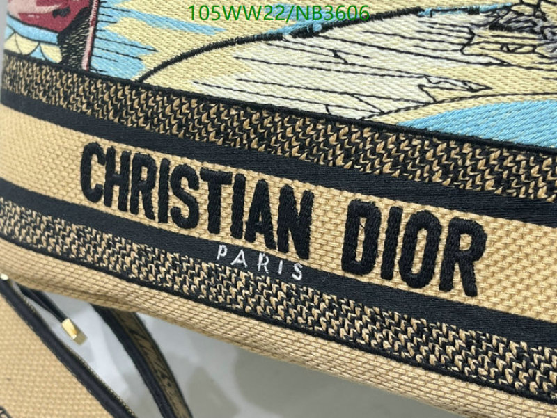 Dior-Bag-4A Quality Code: NB3606 $: 105USD-Yupoo.ru - Copybrand.Team photo album Dior-Bag-4A Quality Code: NB3606 $: 105USD