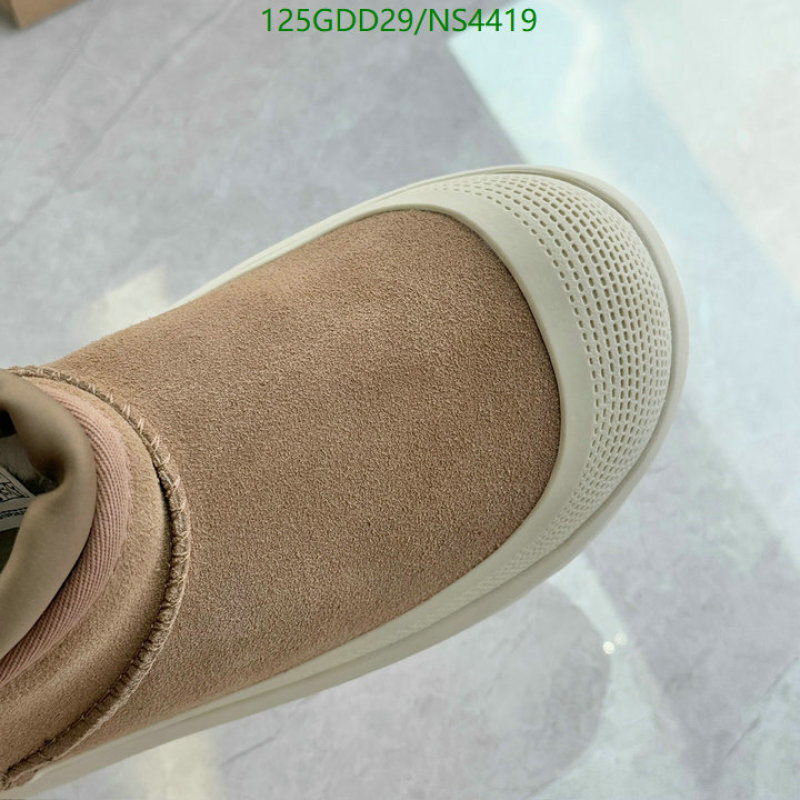 Boots-Women Shoes Code: NS4419 $: 125USD-Yupoo.ru - Copybrand.Team photo album Boots-Women Shoes Code: NS4419 $: 125USD