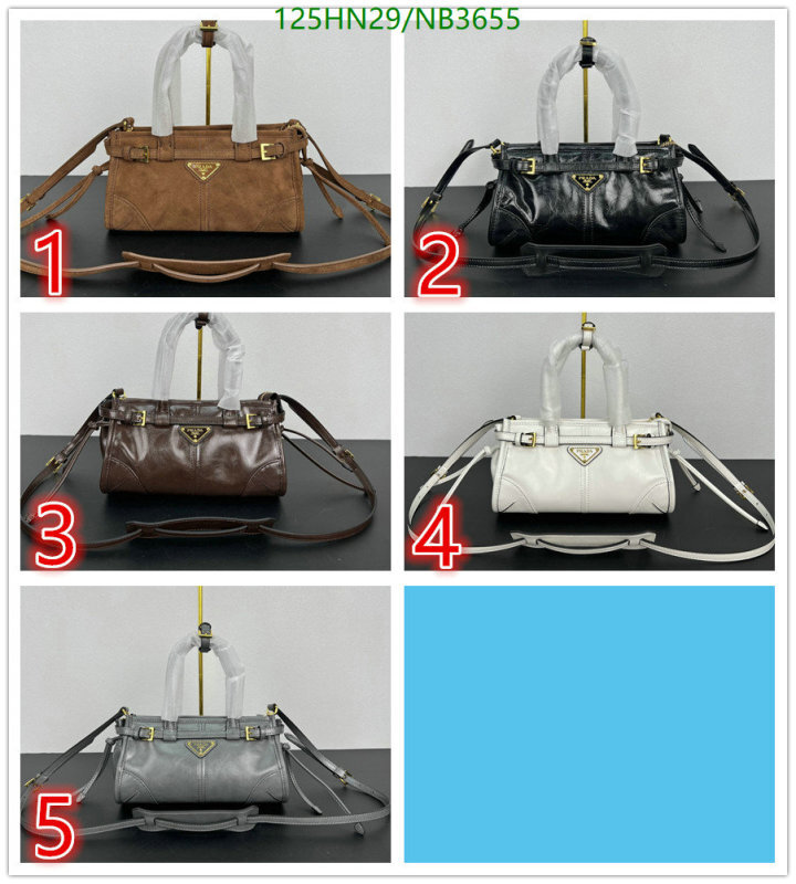 Prada-Bag-4A Quality Code: NB3655 $: 125USD-Yupoo.ru - Copybrand.Team photo album Prada-Bag-4A Quality Code: NB3655 $: 125USD