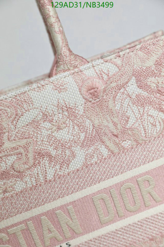 Dior-Bag-Mirror Quality Code: NB3499 $: 129USD