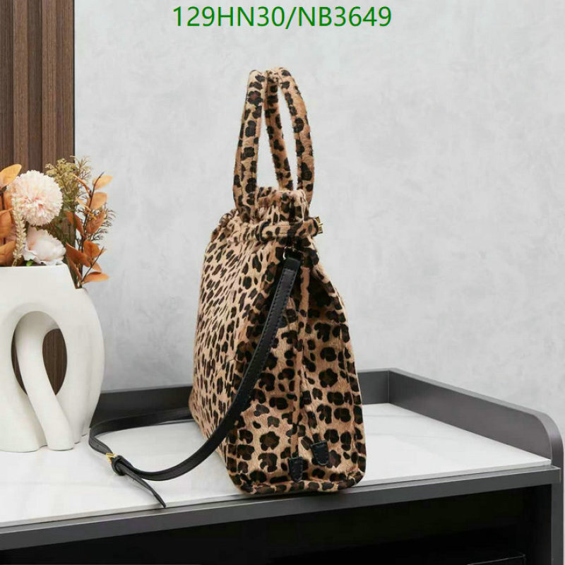 Prada-Bag-4A Quality Code: NB3649 $: 129USD-Yupoo.ru - Copybrand.Team photo album Prada-Bag-4A Quality Code: NB3649 $: 129USD