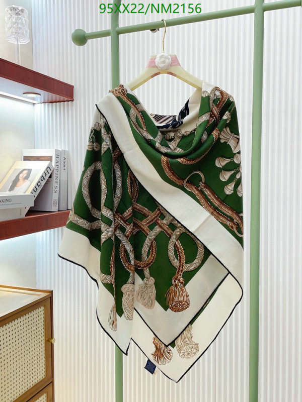 Hermes-Scarf Code: NM2156 $: 95USD