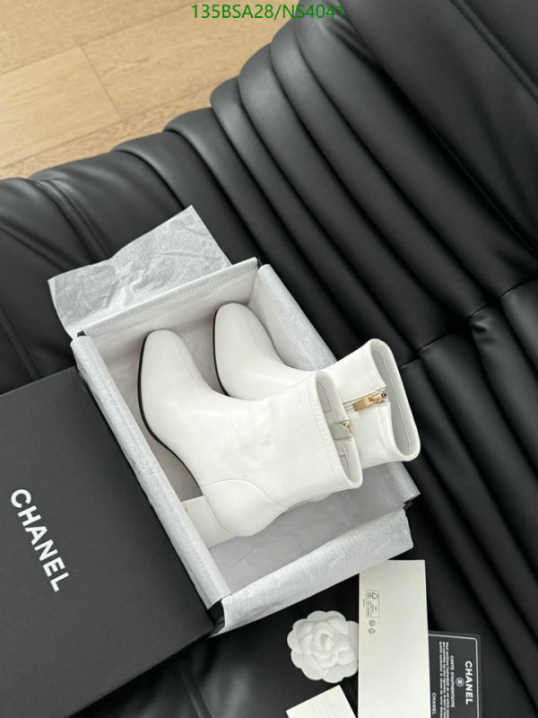 Boots-Women Shoes Code: NS4041 $: 135USD-Yupoo.ru - Copybrand.Team photo album Boots-Women Shoes Code: NS4041 $: 135USD
