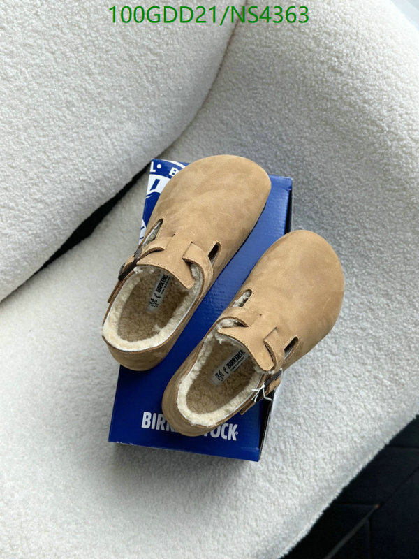 Birkenstock-Men shoes Code: NS4363 $: 100USD-Yupoo.ru - Copybrand.Team photo album Birkenstock-Men shoes Code: NS4363 $: 100USD