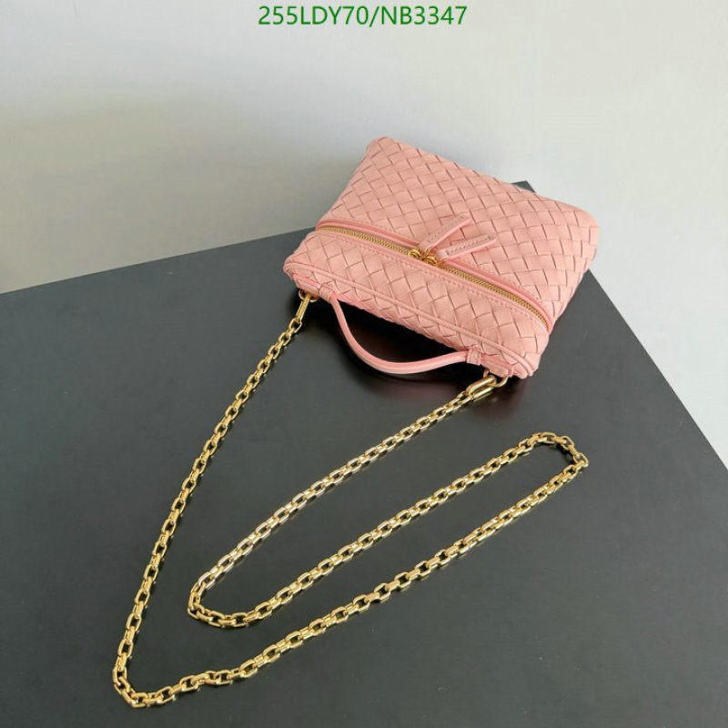 BV-Bag-Mirror Quality Code: NB3347 $: 255USD