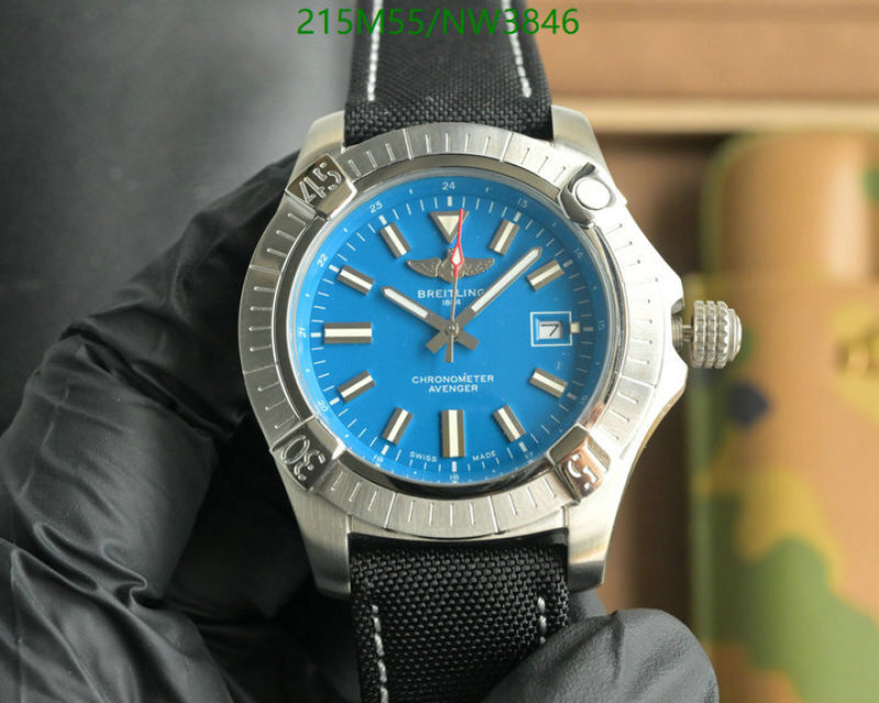 Breitling-Watch-Mirror Quality Code: NW3846 $: 215USD-Yupoo.ru - Copybrand.Team photo album Breitling-Watch-Mirror Quality Code: NW3846 $: 215USD