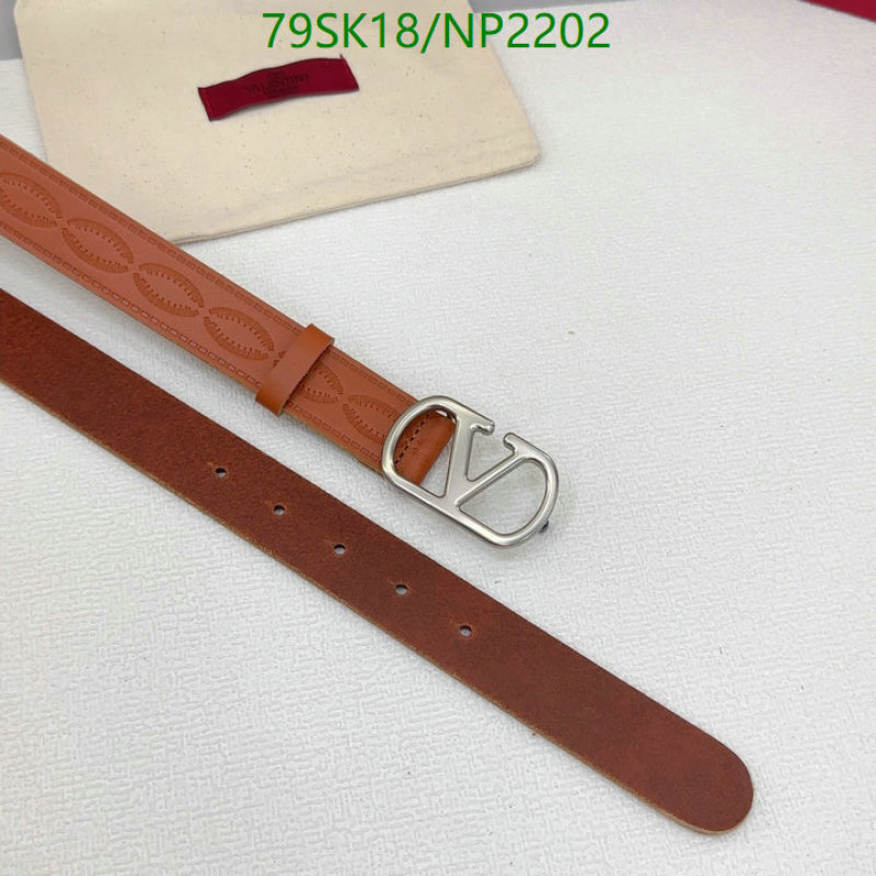Valentino-Belts Code: NP2202 $: 79USD