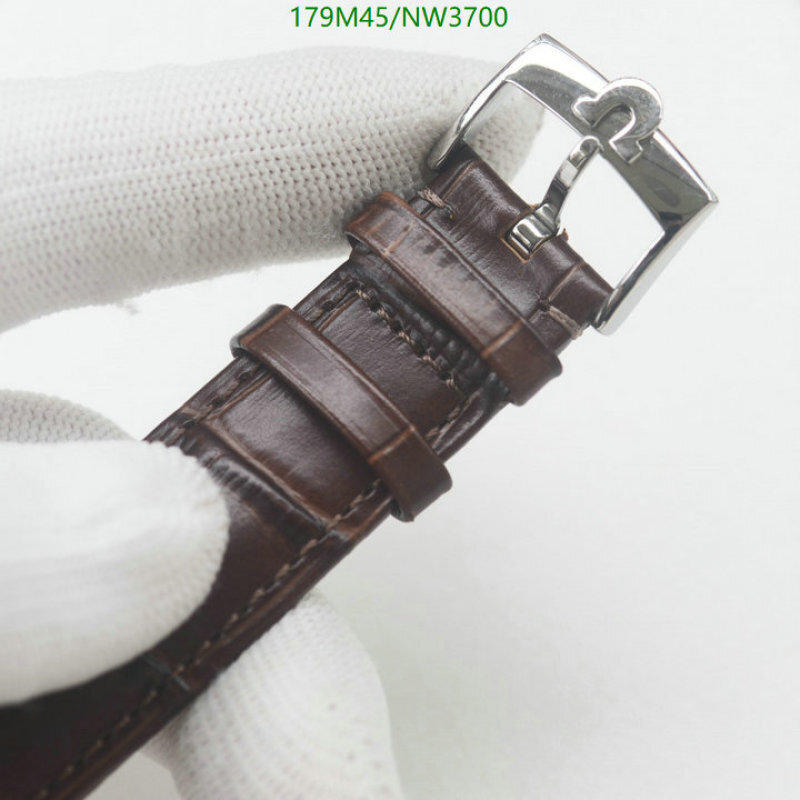 Omega-Watch(4A) Code: NW3700 $: 179USD