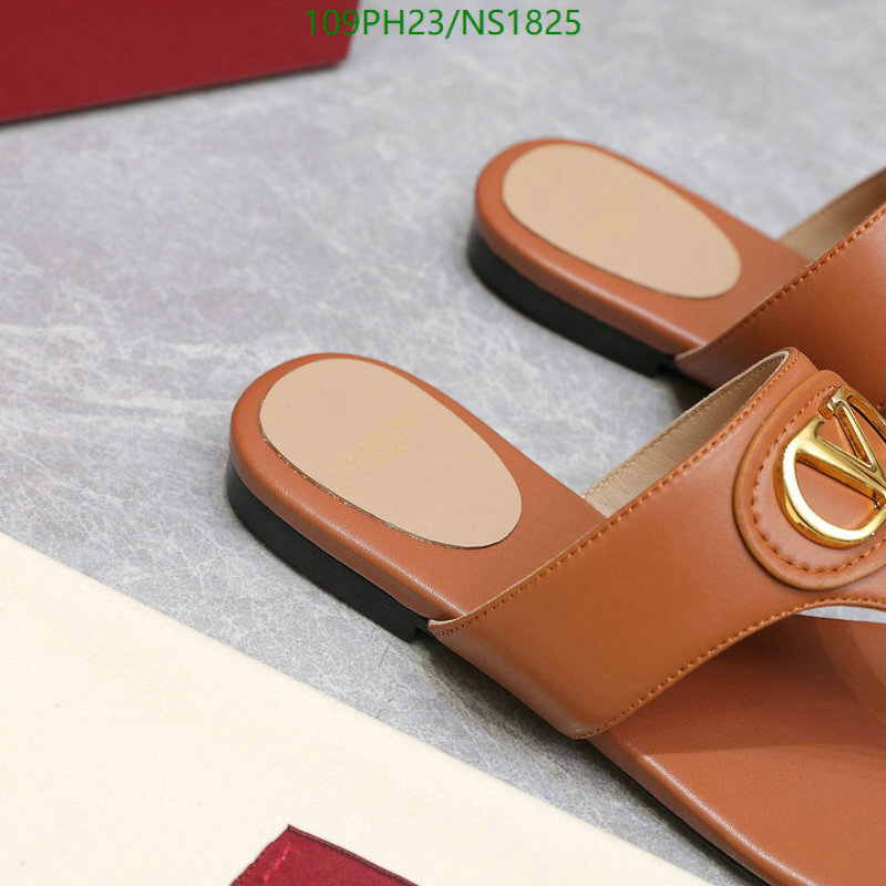 Valentino-Women Shoes Code: NS1825 $: 109USD