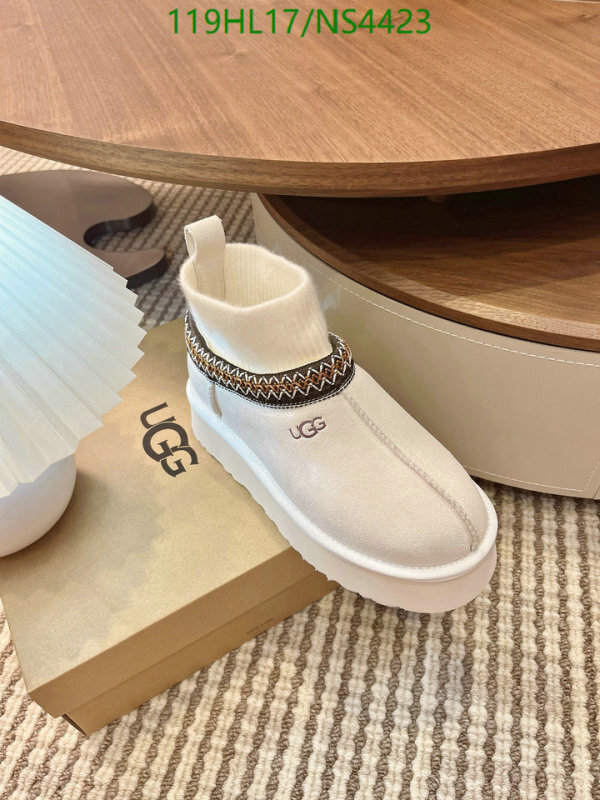 Boots-Women Shoes Code: NS4423 $: 119USD-Yupoo.ru - Copybrand.Team photo album Boots-Women Shoes Code: NS4423 $: 119USD