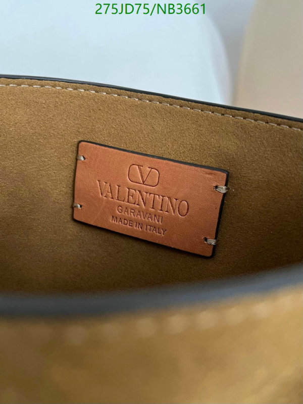 Valentino-Bag-Mirror Quality Code: NB3661 $: 275USD