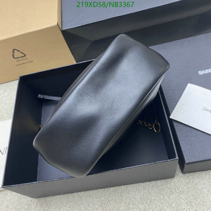 YSL-Bag-Mirror Quality Code: NB3367 $: 219USD